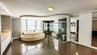 Foto 17 de Casa de Condomínio com 4 Quartos à venda, 417m² em Vivendas Do Arvoredo, Londrina