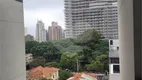 Foto 27 de Apartamento com 4 Quartos à venda, 108m² em Paraíso, São Paulo