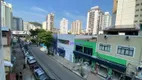 Foto 2 de Imóvel Comercial com 6 Quartos à venda, 300m² em Icaraí, Niterói