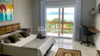 Foto 12 de Casa com 3 Quartos à venda, 230m² em Cacupé, Florianópolis