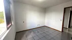 Foto 11 de Apartamento com 3 Quartos à venda, 96m² em Setor Leste Universitário, Goiânia