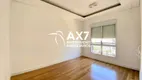 Foto 14 de Apartamento com 3 Quartos para venda ou aluguel, 405m² em Indianópolis, São Paulo