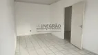 Foto 29 de Imóvel Comercial para alugar, 400m² em Vl Bandeirantes, São Paulo