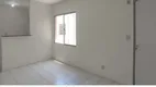 Foto 3 de Apartamento com 2 Quartos à venda, 54m² em Bom Sossego, Ribeirão das Neves