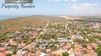 Foto 13 de Lote/Terreno à venda, 300m² em , Jijoca de Jericoacoara