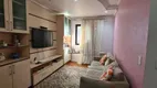 Foto 10 de Apartamento com 3 Quartos à venda, 154m² em Alphaville Centro de Apoio I, Barueri