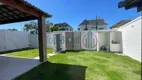 Foto 5 de Casa de Condomínio com 3 Quartos à venda, 250m² em Recreio Dos Bandeirantes, Rio de Janeiro