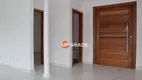 Foto 33 de Casa de Condomínio com 4 Quartos à venda, 602m² em Tamboré, Barueri