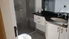 Foto 26 de Cobertura com 3 Quartos à venda, 182m² em Vila Nova, Campinas