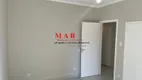 Foto 25 de Apartamento com 3 Quartos para alugar, 163m² em Bela Vista, São Paulo