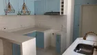 Foto 26 de Casa com 4 Quartos à venda, 250m² em Jardim Santa Rosalia, Sorocaba