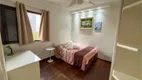 Foto 4 de Apartamento com 3 Quartos à venda, 95m² em Vila Clementino, São Paulo