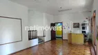 Foto 4 de Ponto Comercial com 4 Quartos para venda ou aluguel, 300m² em São Pedro, Belo Horizonte