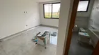 Foto 10 de Casa de Condomínio com 3 Quartos para alugar, 251m² em Gran Park, Vespasiano