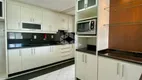 Foto 5 de Apartamento com 3 Quartos à venda, 96m² em Kobrasol, São José