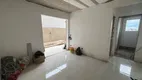 Foto 4 de Apartamento com 2 Quartos à venda, 47m² em Santa Mônica, Belo Horizonte