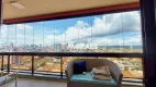 Foto 20 de Apartamento com 3 Quartos à venda, 189m² em Parque Paulistano, Bauru