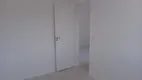 Foto 11 de Apartamento com 2 Quartos à venda, 46m² em Loteamento Morrão da Força, Itatiba