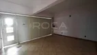 Foto 10 de Casa com 2 Quartos à venda, 100m² em Jardim Paulistano, São Carlos