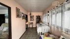 Foto 4 de Apartamento com 5 Quartos à venda, 125m² em Centro, Balneário Barra do Sul