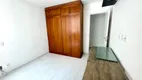 Foto 14 de Apartamento com 3 Quartos à venda, 175m² em Recreio Dos Bandeirantes, Rio de Janeiro