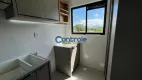 Foto 8 de Apartamento com 2 Quartos à venda, 62m² em Areias, São José