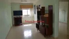 Foto 2 de Apartamento com 1 Quarto à venda, 60m² em Santa Cecília, São Paulo