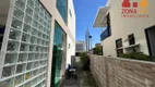 Foto 7 de Casa de Condomínio com 5 Quartos à venda, 325m² em Praia de Intermares, João Pessoa