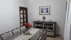 Foto 2 de Casa com 3 Quartos à venda, 268m² em Parque Residencial Cândido Portinari, Ribeirão Preto