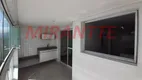 Foto 8 de Apartamento com 2 Quartos à venda, 74m² em Vila Atlântica, Mongaguá