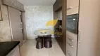 Foto 6 de Apartamento com 4 Quartos à venda, 291m² em Quilombo, Cuiabá