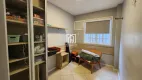 Foto 17 de Casa de Condomínio com 4 Quartos para alugar, 200m² em Vargem Grande, Rio de Janeiro