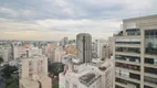 Foto 28 de Apartamento com 3 Quartos à venda, 226m² em Jardim Paulista, São Paulo