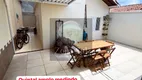 Foto 14 de Casa com 2 Quartos à venda, 112m² em Jardim Wanel Ville IV, Sorocaba