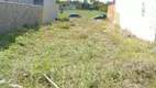 Foto 2 de Lote/Terreno à venda, 200m² em Residencial Citta di Salerno, Campinas