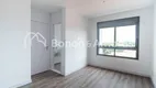 Foto 20 de Apartamento com 3 Quartos à venda, 116m² em Nova Campinas, Campinas