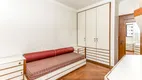 Foto 18 de Apartamento com 4 Quartos para venda ou aluguel, 229m² em Moema, São Paulo