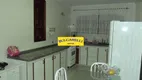 Foto 10 de Casa de Condomínio com 3 Quartos à venda, 273m² em Vila Didi, Jundiaí