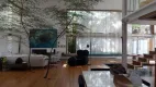 Foto 6 de Casa com 4 Quartos à venda, 750m² em Chácara Monte Alegre, São Paulo