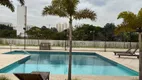 Foto 27 de Apartamento com 2 Quartos à venda, 266m² em Jardim Anhanguera, São Paulo