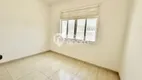 Foto 16 de Casa com 4 Quartos à venda, 150m² em Cachambi, Rio de Janeiro