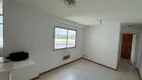 Foto 2 de Apartamento com 1 Quarto para alugar, 37m² em Anil, Rio de Janeiro