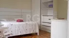 Foto 8 de Apartamento com 2 Quartos à venda, 82m² em Santana, Porto Alegre