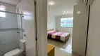 Foto 21 de Cobertura com 3 Quartos à venda, 214m² em Centro, Balneário Camboriú