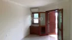 Foto 28 de Casa de Condomínio com 5 Quartos à venda, 440m² em Loteamento Residencial Fazenda São José, Valinhos