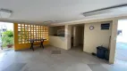 Foto 17 de Apartamento com 2 Quartos à venda, 58m² em São Benedito, Olinda