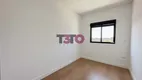 Foto 17 de Casa com 3 Quartos à venda, 167m² em Boneca do Iguaçu, São José dos Pinhais