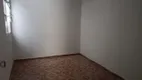 Foto 13 de Casa com 1 Quarto à venda, 80m² em Penha Circular, Rio de Janeiro