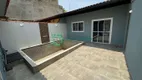 Foto 2 de Casa com 3 Quartos à venda, 86m² em Centro, Mongaguá