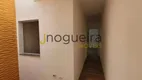 Foto 5 de Sobrado com 3 Quartos à venda, 100m² em Jardim Palmares, São Paulo